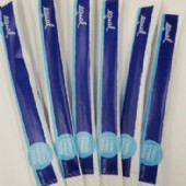 Equal Sweetener Sticks