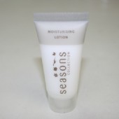Refreshing Moisturising Lotion 20ml Soft Tube 50/ctn