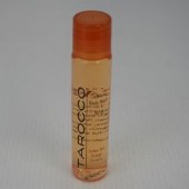 Cali Tarocco 30ml Cleansing Body Wash Bottle 200/ctn