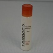Cali Tarocco 30ml Nourishing Moisturiser Bottle 200/ctn
