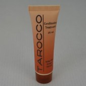 Cali Tarocco Cond. Treatment 25ml Soft Tube 100/ctn