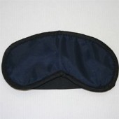 Blue Eye Mask