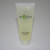 Ao Tūroa Conditioning Shampoo 30ml 50/Inner Box
