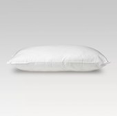 GREEN PILLOW 600g