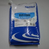 KEMSOL BLUE STRIKE – Laundry Powder
