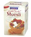 Sanitarium Toasted Muesli 55gm x 24 Boxs / Carton