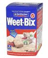 Sanitarium Weet-Bix 30gm x 24 Boxs / Carton