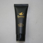 Luxury Classic Moisturising Conditioning Shampoo Soft Tubes 30ml