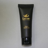 Luxury Classic Moisturising Conditioner Soft Tubes 30ml