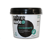 NATURE MADE ENVIROPASTE Cleaning Paste 550g