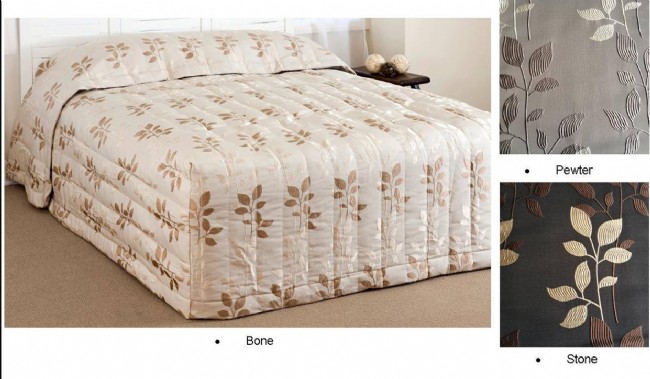 fitted-bedspreads-queen-size-bed-nz-hanaposy