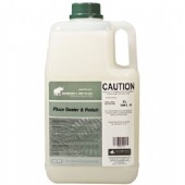 GRF3 Green Rhino Floor Sealer & Polish