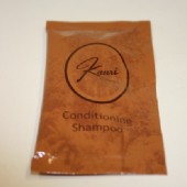 Kauri Classic Cond Shampoo Sachet (10ml)