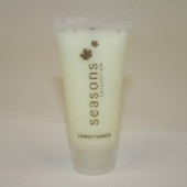 Refreshing Moisturising Conditioner 20ml Soft Tubes 50/ctn