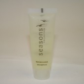 Refreshing Shampoo 30ml Soft Tubes 50/Inner Box