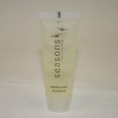 Refreshing Shampoo 30ml Soft Tubes 50/ctn