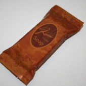 Kauri Classic Flow Wrapped Soap (15g) 100/Box