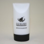 Luxury Hard Tube 34ml Moisturiser 100/ctn