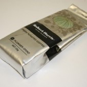 Robert Harris Ultimo Plunger Coffee Bag (1-4 cups) 50 Bags / Carton