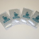 Master Brand Sweetener Sachets 1000 / Carton