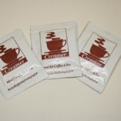 Creamer (Master Brand) 500 Sachet / Carton