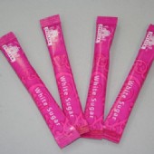 Chelsea White Sugar Sticks (2000)