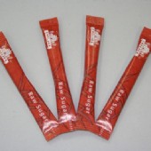 Chelsea Raw Sugar Sticks (2000)