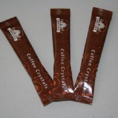 Chelsea Coffee Sugar Sticks (900)