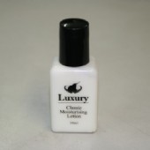 Luxury Classic Lotion Bottles 30ml