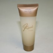 Kauri Classic Body Wash Soft Tube 30ml