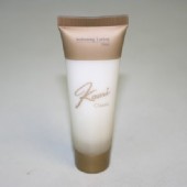 Kauri Classic Softening Lotion Soft Tube 30ml