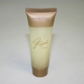 Kauri Classic Shampoo Soft Tube 30ml