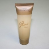 Kauri Classic Conditioning Shampoo Soft Tube 30ml