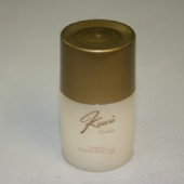 Kauri Classic Premium Body Wash Bottles 30ml