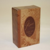 Kauri Classic Goats Milk Boxed Soap 40g