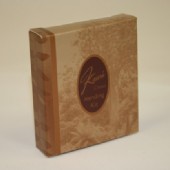 Kauri Classic Mending Kit in Box 100/ctn