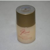 Kauri Classic Premium Conditioning Shampoo Bottles 30ml