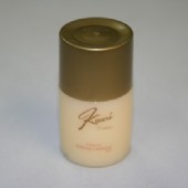 Kauri Classic Premium Conditioner Bottles 30ml