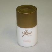 Kauri Classic Premium Body Lotion Bottles 30ml