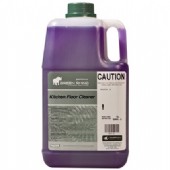 GRF1 Green Rhino Kitchen Floor Cleaner