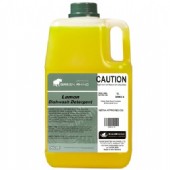 GRK2 Green Rhino Lemon Liquid Dishwash Detergent