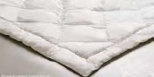 LOGAN & MASON PURE NEW WOOL DUVET INNER