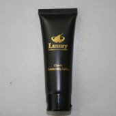 Luxury Classic Moisturising Lotion Soft Tubes 30ml
