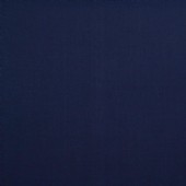 COMMERCIAL 250TC  NAVY PILLOW CASES