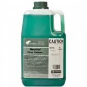 GRF2 Green Rhino Neutral Floor Cleaner