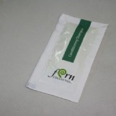Fern Conditioning Shampoo Sachet 100/ctn