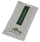 Fern Conditioning Shampoo Sachet 100/Box