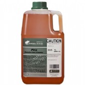 GRD1 Green Rhino Pine Disinfectant