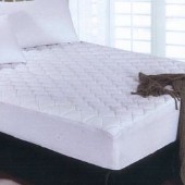 Roommaster Fitted Mattress Protector