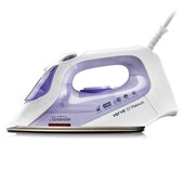 SR6575 SUNBEAM VERVE 57 PLATINUM IRON